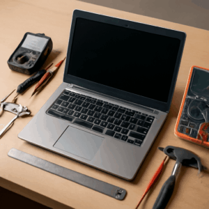 การประเมินโน๊ตบุ๊คกรุงเทพ