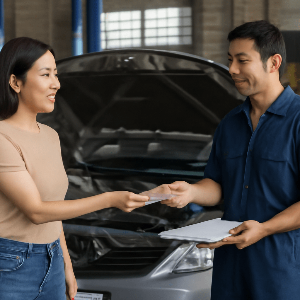 ภาพประกอบบทความ - 2